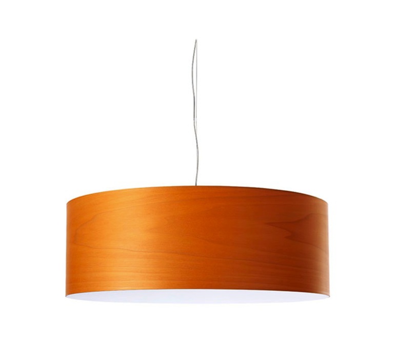 Gea 30 a marivi calvo suspension pendant light  lzf dark g30 a 26  design signed 31245 product