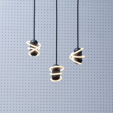 Suspension curli 1 samuel wilkinson suspension pendant light  beem suspension curli1  design signed nedgis 83260 thumb