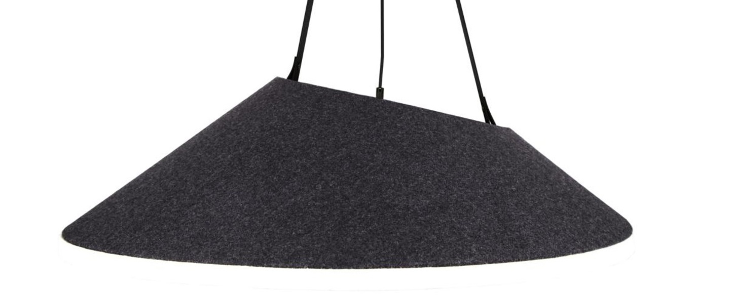 banner-image Suspension suspension gris anthracite o70cm h47cm kngb normal
