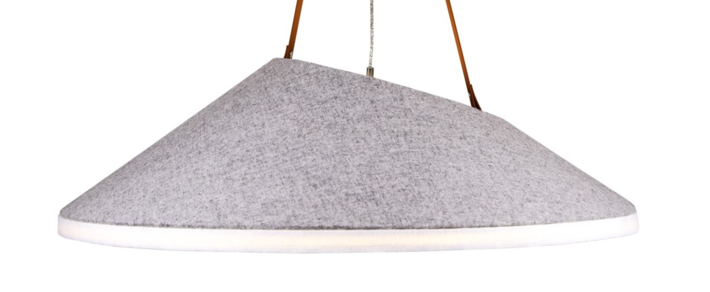 banner-image Suspension suspension gris clair o70cm h47cm kngb 648a012c 6e99 465b 9d01 7b4cac292c50 normal