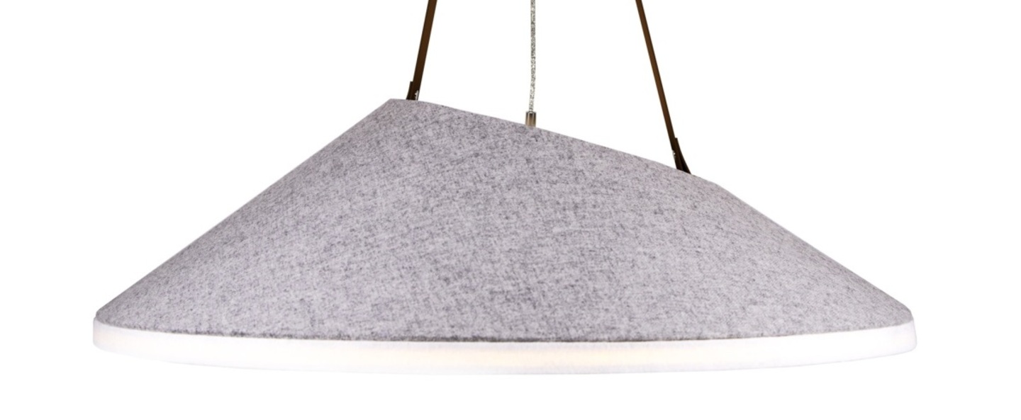 banner-image Suspension suspension gris clair o70cm h47cm kngb normal