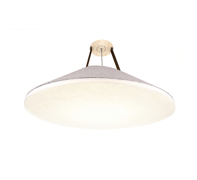 Suspension natacha kopec et gary berche suspension pendant light  kngb kngb suspensigris1br bois naturel  design signed nedgis 78213 product