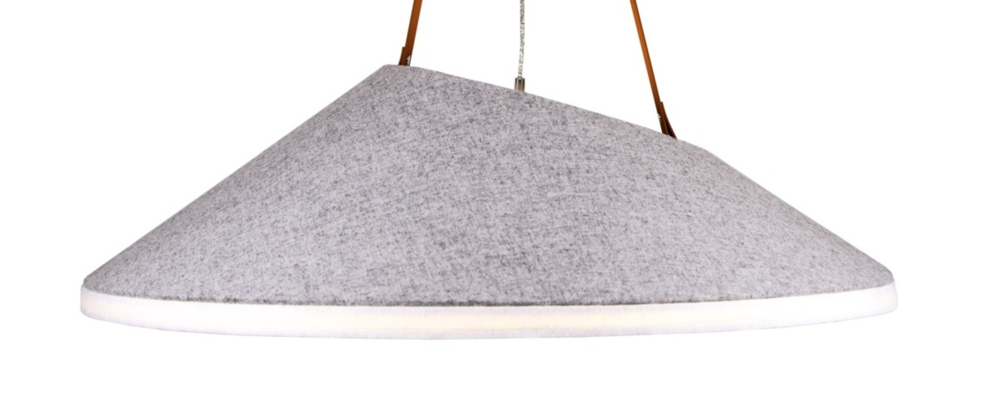 banner-image Suspension suspension gris o70cm h47cm kngb 4790e37a 2158 4407 98cd 69f52265d2e3 normal