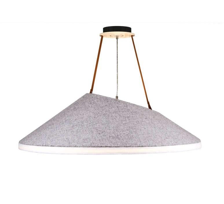 Suspension natacha kopec et gary berche suspension pendant light  kngb kngb suspensigris2co bois naturel  design signed nedgis 171858 product