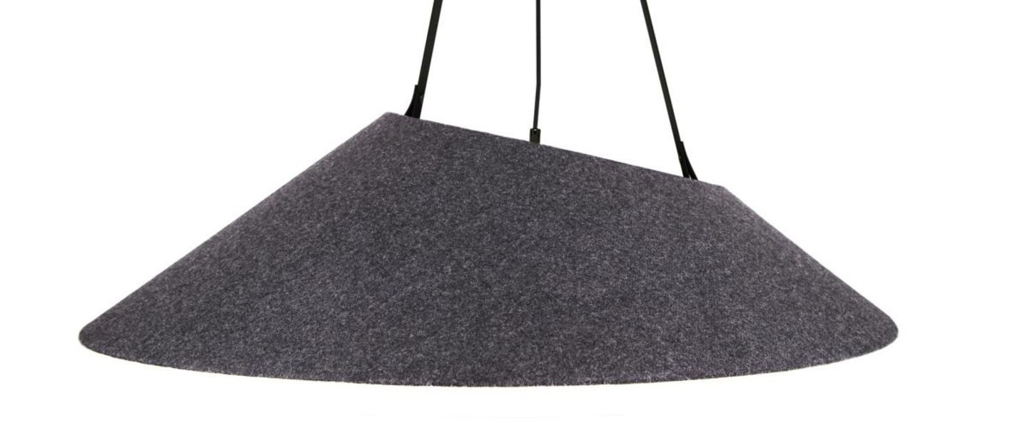 banner-image Suspension suspension gris o70cm h47cm kngb normal