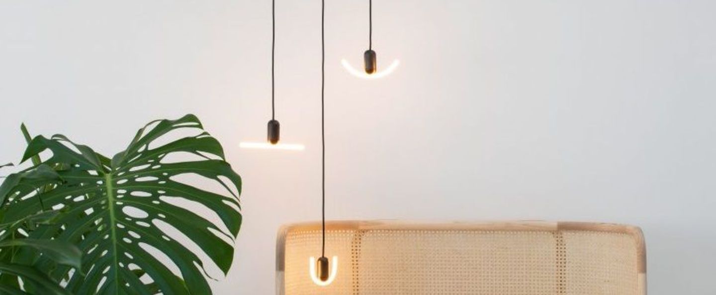 banner-image