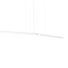 Swan mikko karkkainen tunto swan pendant birch luminaire lighting design signed 53195 thumb