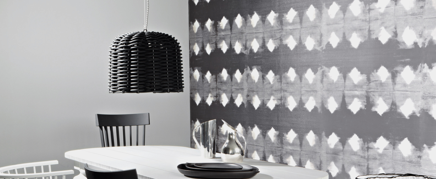 banner-image Suspension sweet 96 noir o55cm h41cm gervasoni normal