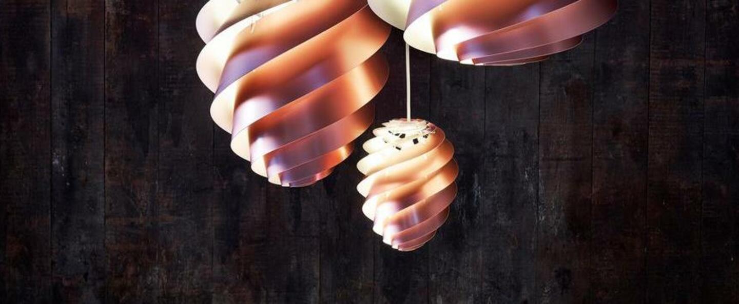 banner-image