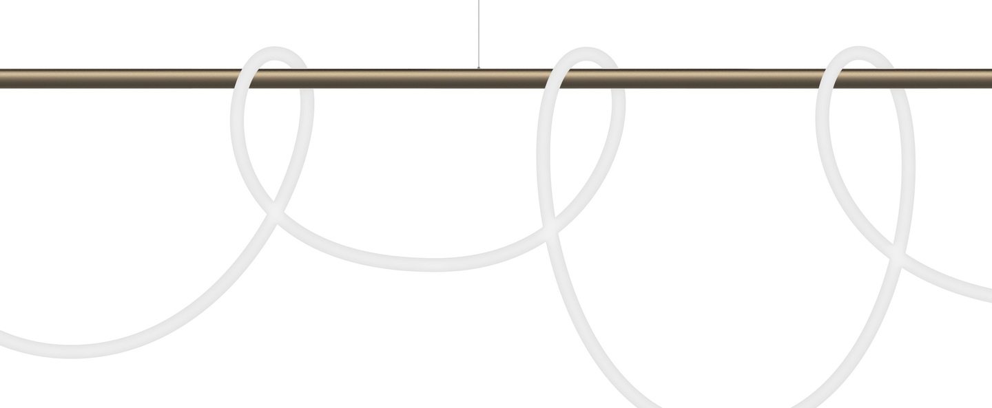 banner-image