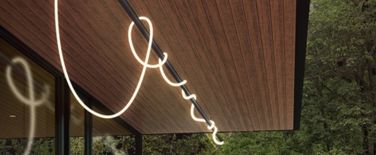 banner-image