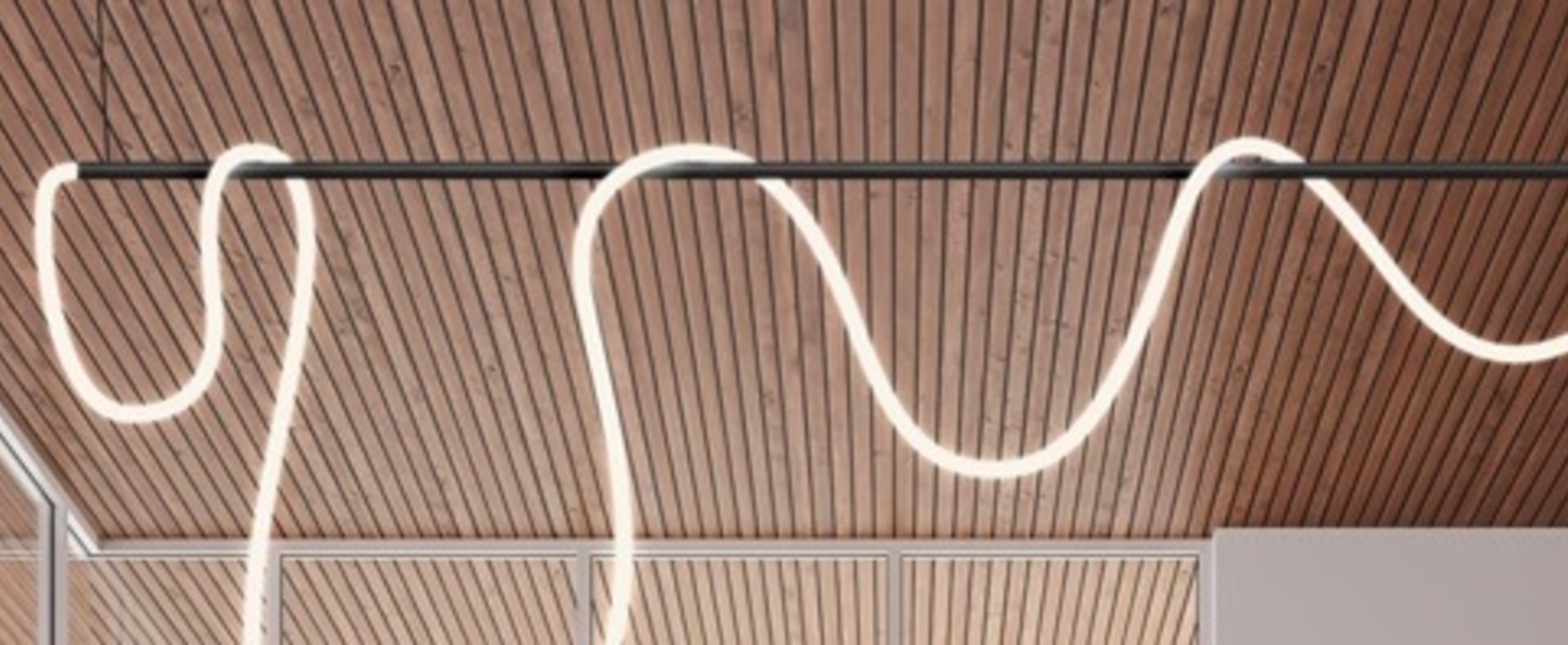 banner-image