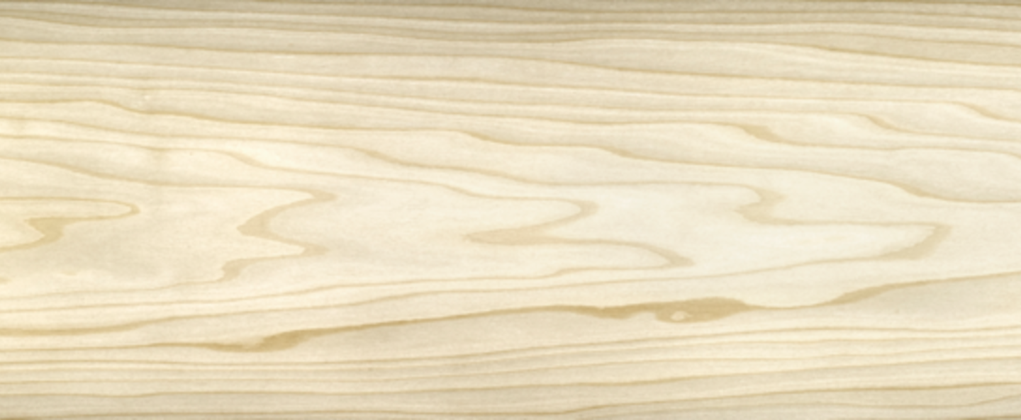 banner-image Suspension swirl sg 20 blanc o75cm h35cm lzf normal