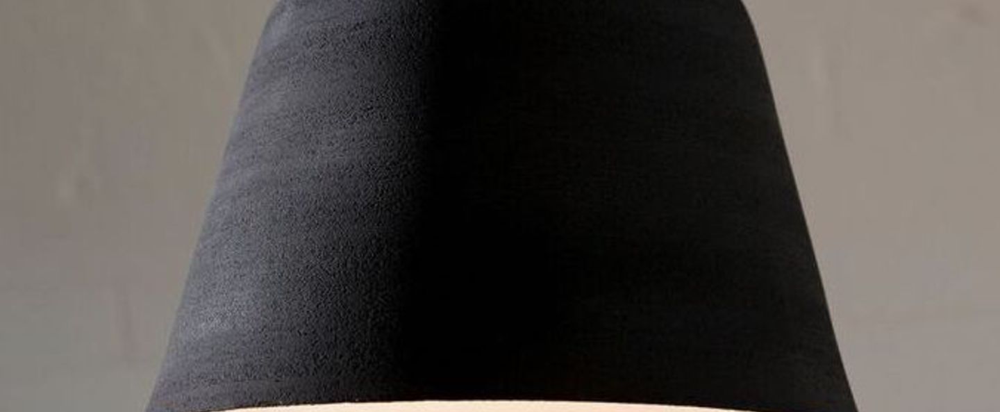 banner-image Suspension t black noir o31cm h32cm karman normal