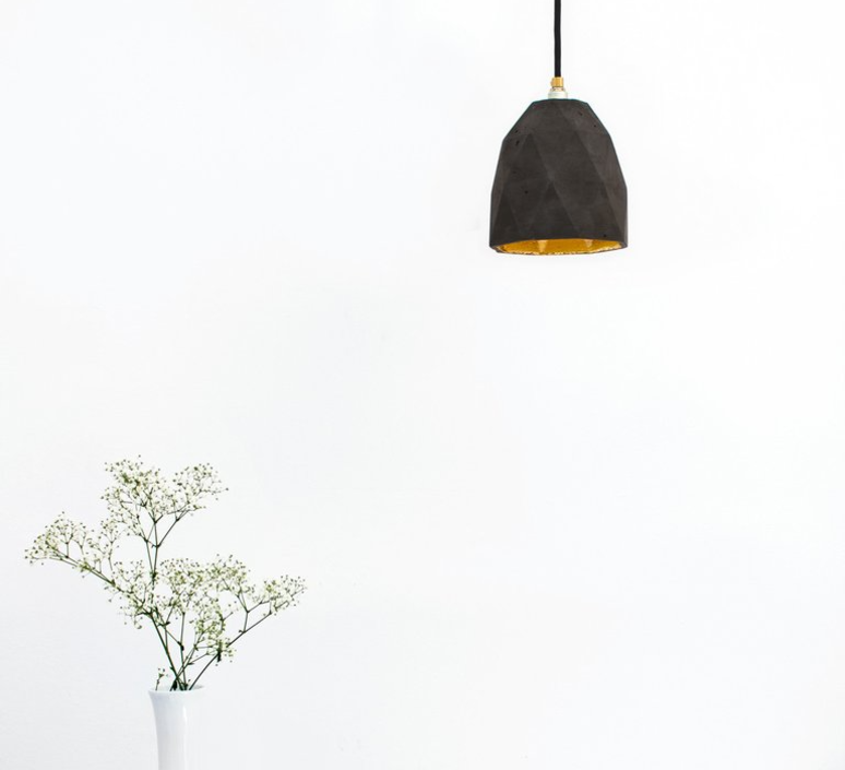 T1 dark stefan gant suspension pendant light  gantlights t1 ha gs   design signed 36680 product