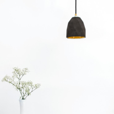 T1 dark stefan gant suspension pendant light  gantlights t1 ha gs   design signed 36680 thumb