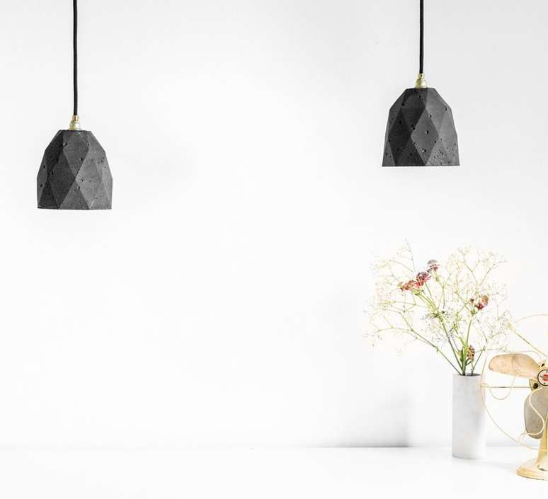 T1 dark stefan gant suspension pendant light  gantlights t1 ha gs   design signed 36681 product