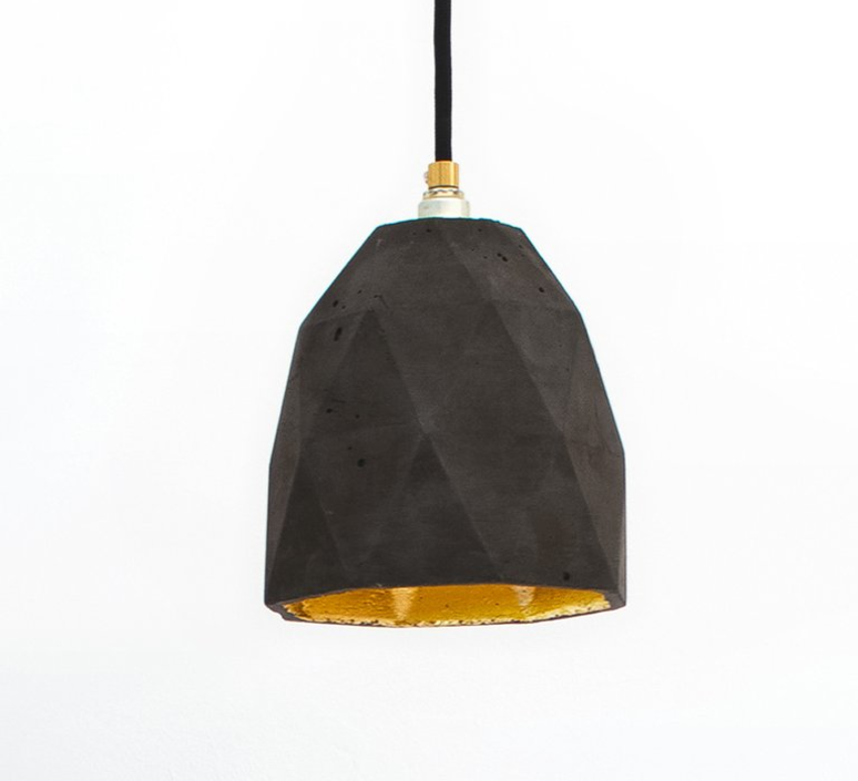 T1 dark stefan gant suspension pendant light  gantlights t1 ha gs   design signed 36682 product