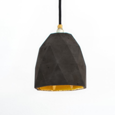 T1 dark stefan gant suspension pendant light  gantlights t1 ha gs   design signed 36682 thumb