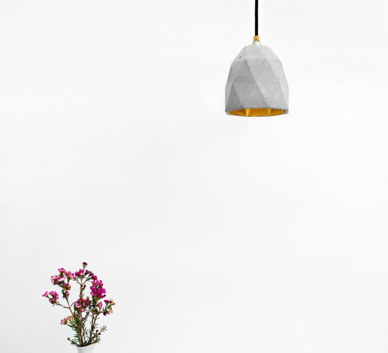 T1  stefan gant suspension pendant light  gantlights t1 hg gs  design signed 36677 product