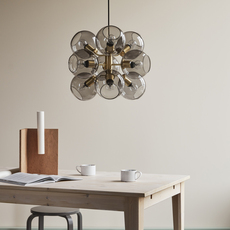 Tage 50 studio cobankeryd suspension pendant light  cobankeryd 912190  design signed nedgis 149255 thumb