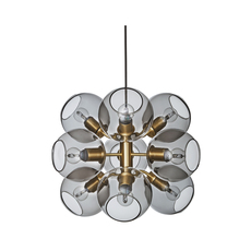 Tage 50 studio cobankeryd suspension pendant light  cobankeryd 912190  design signed nedgis 149257 thumb