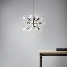 Tage 50 studio cobankeryd suspension pendant light  cobankeryd 910194  design signed nedgis 149241 thumb