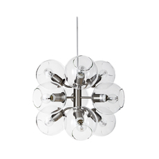 Tage 50 studio cobankeryd suspension pendant light  cobankeryd 910194  design signed nedgis 149243 thumb