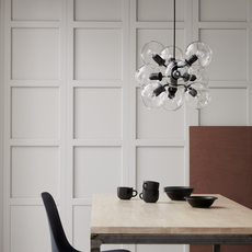 Tage 50 studio cobankeryd suspension pendant light  cobankeryd 910195  design signed nedgis 149250 thumb