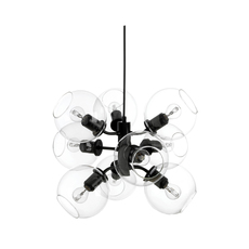 Tage 50 studio cobankeryd suspension pendant light  cobankeryd 910195  design signed nedgis 149252 thumb