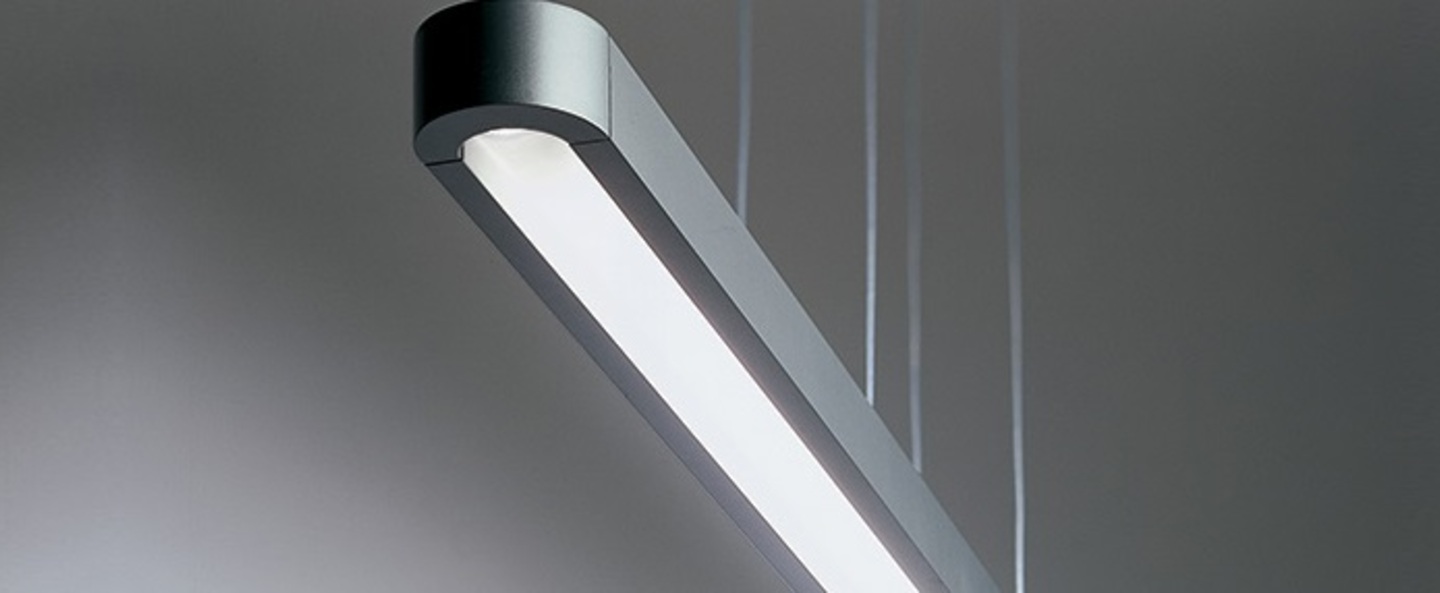banner-image Suspension talo 150 gris l150cm h100 160cm artemide normal