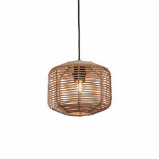 Tanami quel designer good mojo studio suspension  good mojo tanami h 2520 n  design signed nedgis 186674 thumb