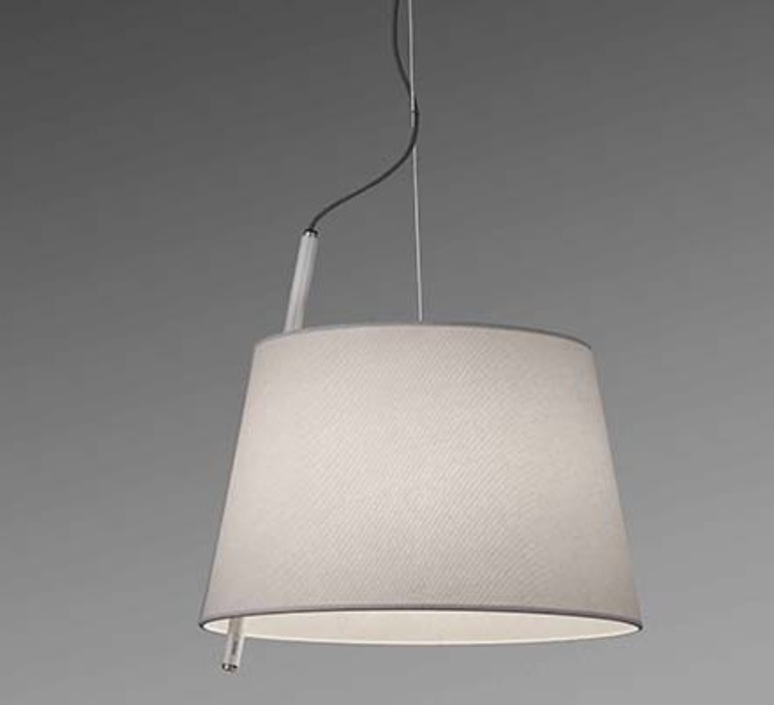 Tango estudi ribaudi faro dt00062g luminaire lighting design signed 23520 product