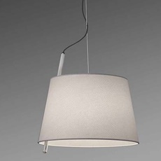 Tango estudi ribaudi faro dt00062g luminaire lighting design signed 23520 thumb