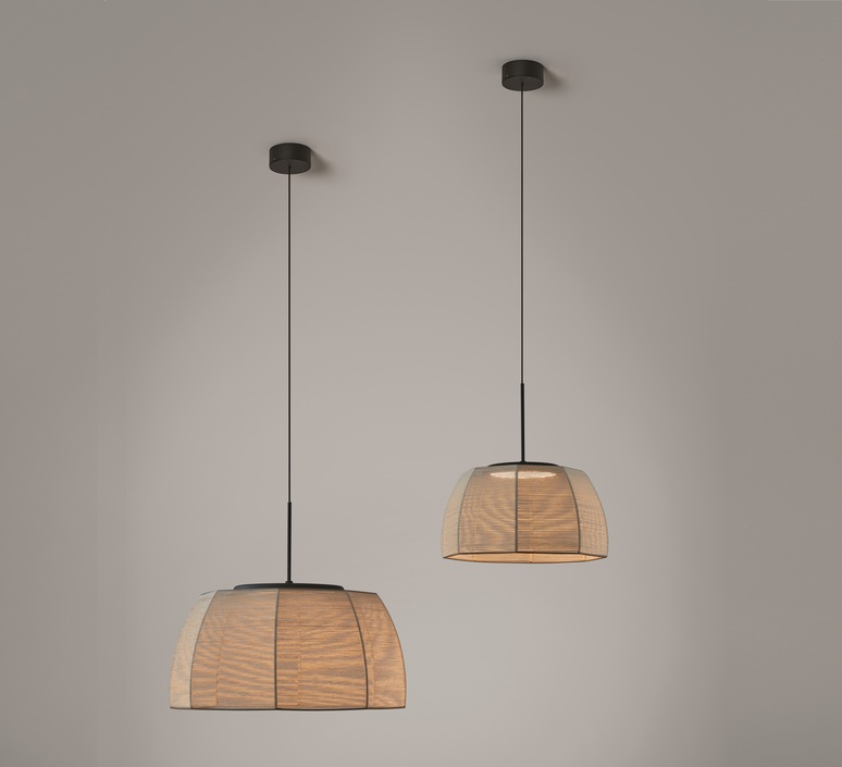 Tanit s 43 alex fernandez camps et gonzalo mila suspension pendant light  bover 26101215158  design signed nedgis 115981 product