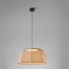 Tanit s 61 alex fernandez camps et gonzalo mila suspension pendant light  bover 26102215158  design signed nedgis 115978 thumb