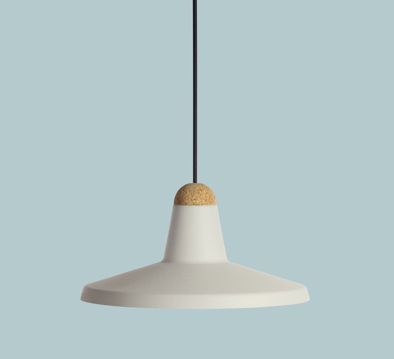 Tao  suspension  easy light by carpyen 1009035  design signed nedgis 210327 product