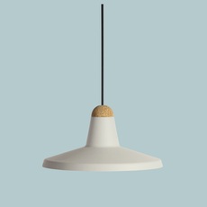 Tao  suspension  easy light by carpyen 1009035  design signed nedgis 210327 thumb