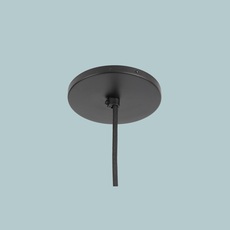 Tao  suspension  easy light by carpyen 1009035  design signed nedgis 210328 thumb