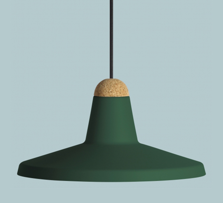 Tao studio easy light suspension pendant light  carpyen 1009034  design signed nedgis 130455 product