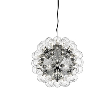 Taraxacum 88 marcel wanders suspension pendant light  flos f7440000  design signed nedgis 107452 thumb