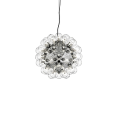 Taraxacum 88 marcel wanders suspension pendant light  flos f7430000  design signed nedgis 107444 thumb