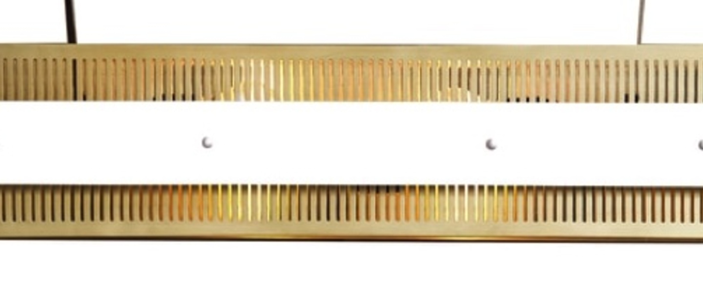 banner-image