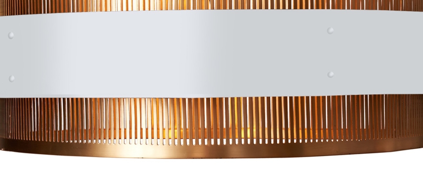 banner-image