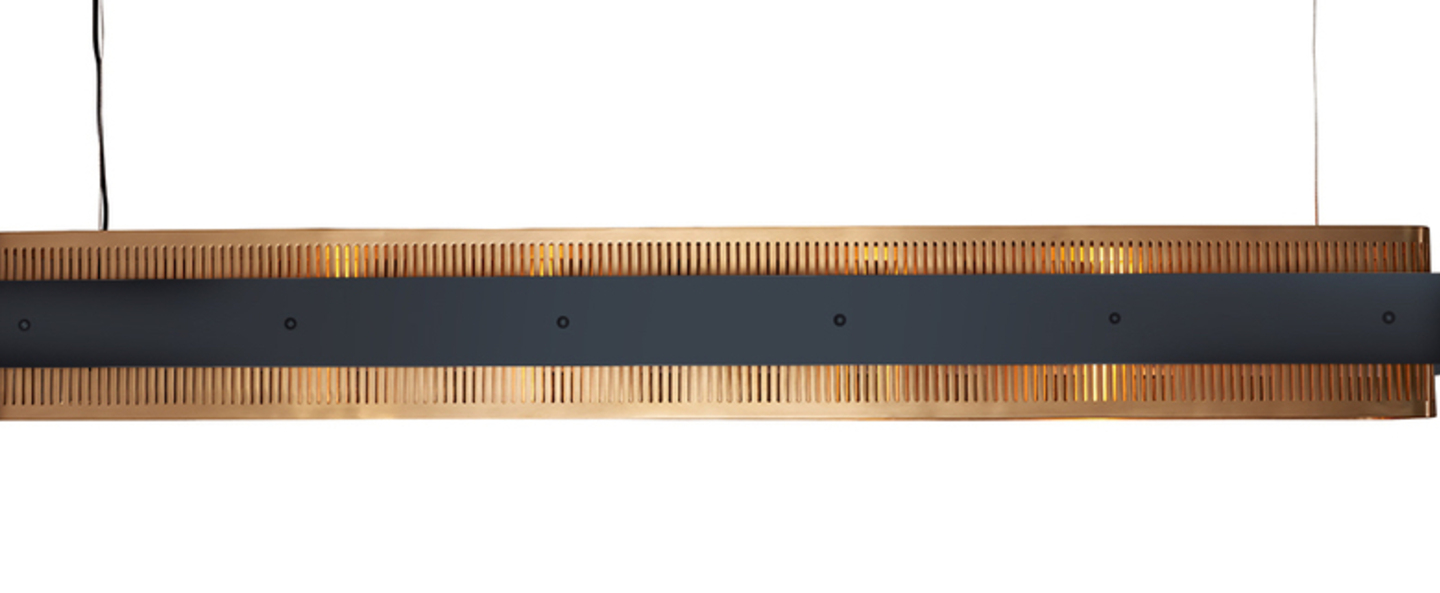 banner-image