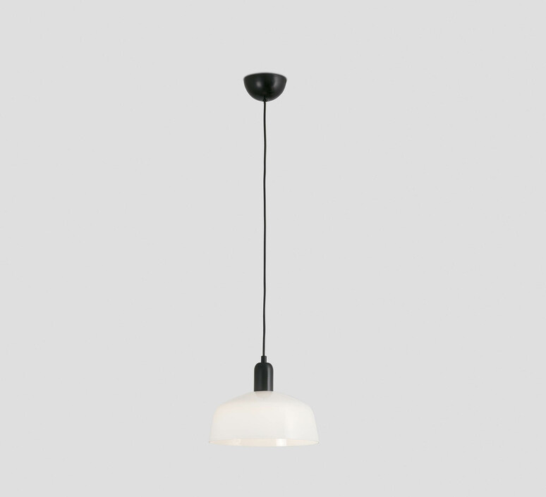 Tatawin m quel designer adolfo abejon suspension  faro 20339 119  design signed nedgis 187260 product