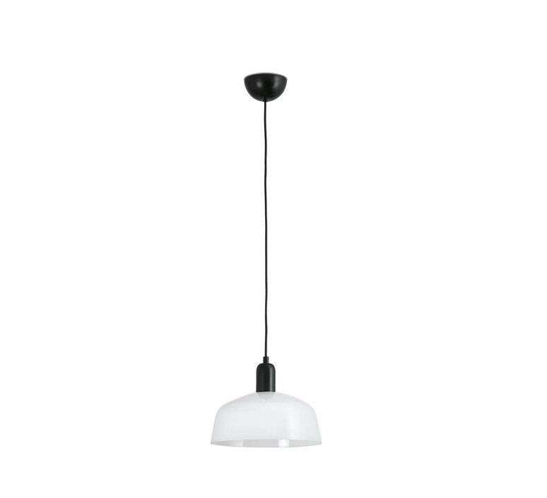 Tatawin m quel designer adolfo abejon suspension  faro 20339 119  design signed nedgis 187263 product