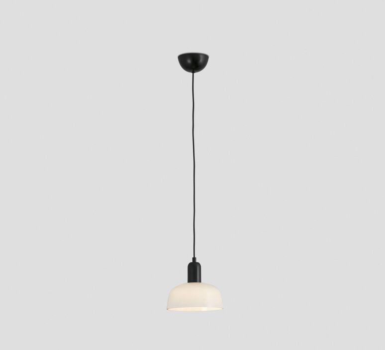 Tatawin s quel designer adolfo abejon suspension  faro 20339 116  design signed nedgis 187267 product