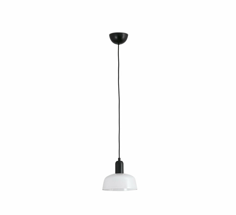 Tatawin s quel designer adolfo abejon suspension  faro 20339 116  design signed nedgis 187270 product