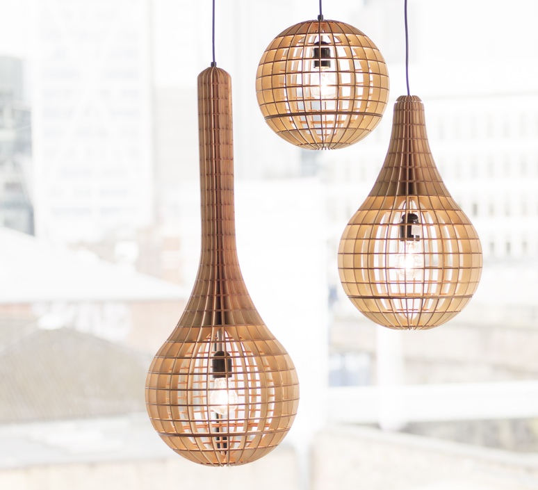 Luminaire Bois Naturel : design 5060315840055 luminaire lighting design signed 16022 product Luminaire Bois Naturel : design 5060315840055 luminaire lighting design signed 16022 product
